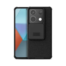 plecki-nillkin-do-xiaomi-redmi-note-13-pro-5g-czarny