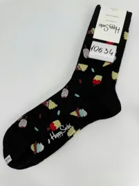 meskie-skarpety-kolorowe-rozmiar-41-46-happy-socks-10634