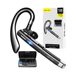 bezprzewodowy-zestaw-sluchawkowy-bluetooth-5-1-blavec-discover-55