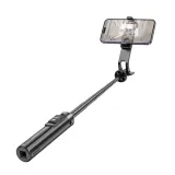 uchwyt-selfie-stick-hoco-czarny-waga-z-opakowaniem-0-01-kg