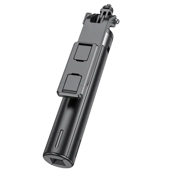 uchwyt-selfie-stick-hoco-czarny-kod-producenta-6942007609975