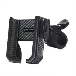 uchwyt-rowerowy-blavec-bv01-przeznaczenie-telefon