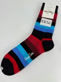 meskie-skarpety-kolorowe-rozmiar-41-46-happy-socks-10632