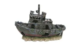 ozdoba-akwariowa-happet-r098-statek-wrak-305-cm