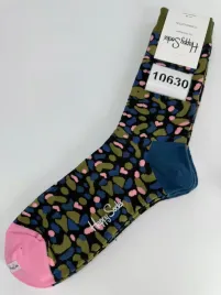 meskie-skarpety-kolorowe-rozmiar-41-46-happy-socks-10630