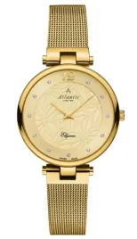 zegarek-atlantic-elegance-29037-45-31mb-cyrkonie-mesh
