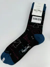 meskie-skarpety-kolorowe-rozmiar-41-46-happy-socks-10629