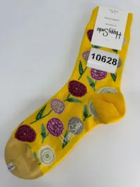meskie-skarpety-kolorowe-rozmiar-41-46-happy-socks-10628