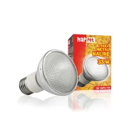 zarowka-happet-zarowka-terra-metahalogen-happet-35w-35-w