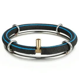 dyfuzor-napowietrzajacy-happet-dyf7-15-cm