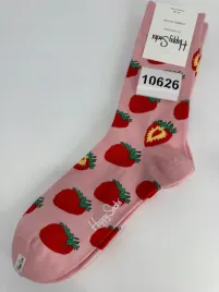 meskie-skarpety-kolorowe-rozmiar-41-46-happy-socks-10626