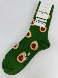 meskie-skarpety-kolorowe-rozmiar-41-46-happy-socks-10625