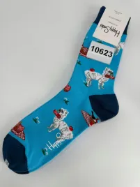 meskie-skarpety-kolorowe-rozmiar-41-46-happy-socks-10623