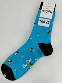 meskie-skarpety-kolorowe-rozmiar-41-46-happy-socks-10622