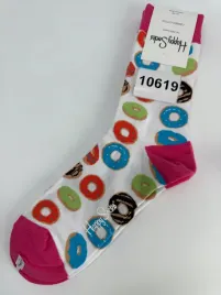 meskie-skarpety-kolorowe-rozmiar-41-46-happy-socks-10619