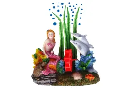 ozdoba-akwariowa-happet-r154-rafa-koralowa-i-wiatrak-20-cm