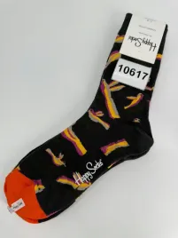 meskie-skarpety-kolorowe-rozmiar-41-46-happy-socks-10617