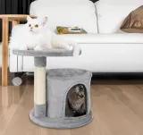 drapak-niski-happet-do-60-cm-marka-happet