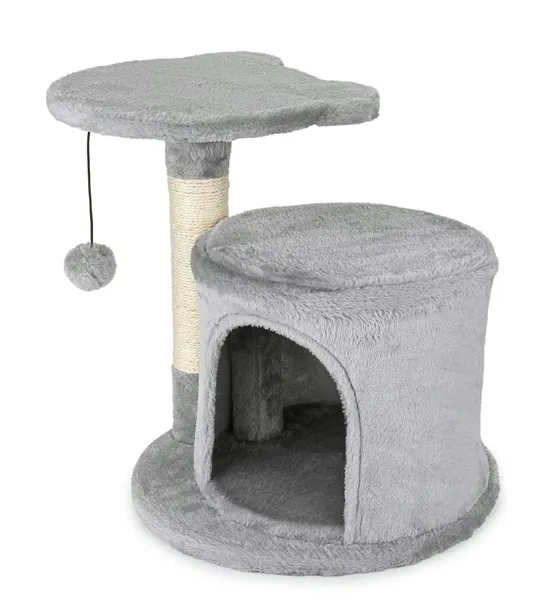 drapak-niski-happet-do-60-cm-rodzaj-drapak-niski