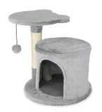 drapak-niski-happet-do-60-cm-rodzaj-drapak-niski