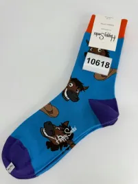 meskie-skarpety-kolorowe-rozmiar-41-46-happy-socks-10618