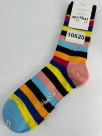 meskie-skarpety-kolorowe-rozmiar-41-46-happy-socks-10620