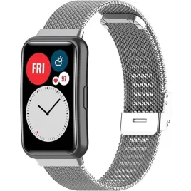 pasek-opaska-bransoleta-do-huawei-watch-fit