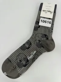 meskie-skarpety-kolorowe-rozmiar-41-46-happy-socks-10616