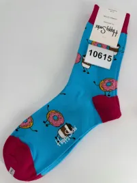 meskie-skarpety-kolorowe-rozmiar-41-46-happy-socks-10615