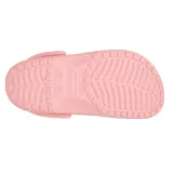 classic-kod-producenta-1000178u