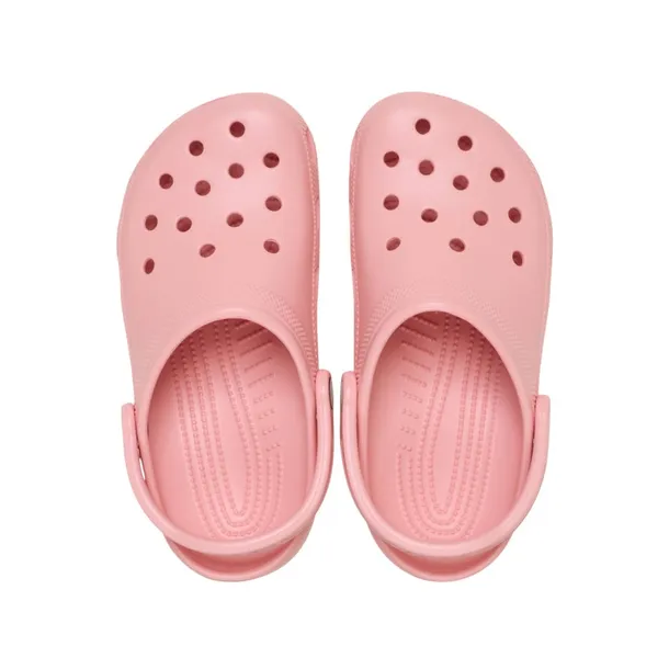 classic-marka-crocs