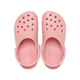 classic-marka-crocs