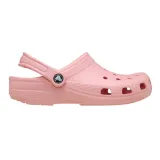 classic-kod-producenta-1000178u-marka-crocs