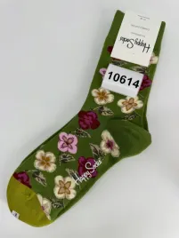 meskie-skarpety-kolorowe-rozmiar-41-46-happy-socks-10614