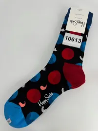 meskie-skarpety-kolorowe-rozmiar-41-46-happy-socks-10613