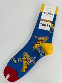 meskie-skarpety-kolorowe-rozmiar-41-46-happy-socks-10611