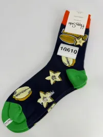 meskie-skarpety-kolorowe-rozmiar-41-46-happy-socks-10610