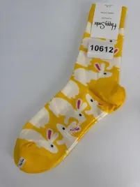 meskie-skarpety-kolorowe-rozmiar-41-46-happy-socks-swiateczne-10612