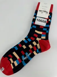 meskie-skarpety-kolorowe-rozmiar-41-46-happy-socks-10608