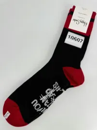 meskie-skarpety-kolorowe-rozmiar-41-46-happy-socks-10607