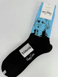 meskie-skarpety-kolorowe-rozmiar-41-46-happy-socks-10606