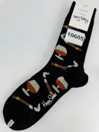 meskie-skarpety-kolorowe-rozmiar-41-46-happy-socks-10605