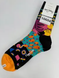 meskie-skarpety-kolorowe-rozmiar-41-46-happy-socks-10604
