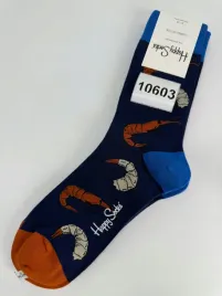 meskie-skarpety-kolorowe-rozmiar-41-46-happy-socks-10603