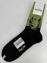 meskie-skarpety-kolorowe-rozmiar-41-46-happy-socks-10602