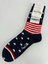 meskie-skarpety-kolorowe-rozmiar-41-46-happy-socks-10601
