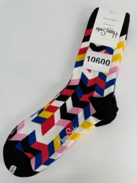 meskie-skarpety-kolorowe-rozmiar-41-46-happy-socks-10600