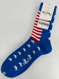 meskie-skarpety-kolorowe-rozmiar-41-46-happy-socks-10599