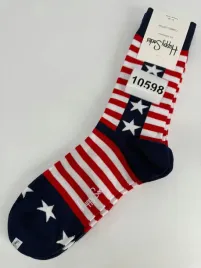 meskie-skarpety-kolorowe-rozmiar-41-46-happy-socks-10598