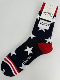 meskie-skarpety-kolorowe-rozmiar-41-46-happy-socks-10597